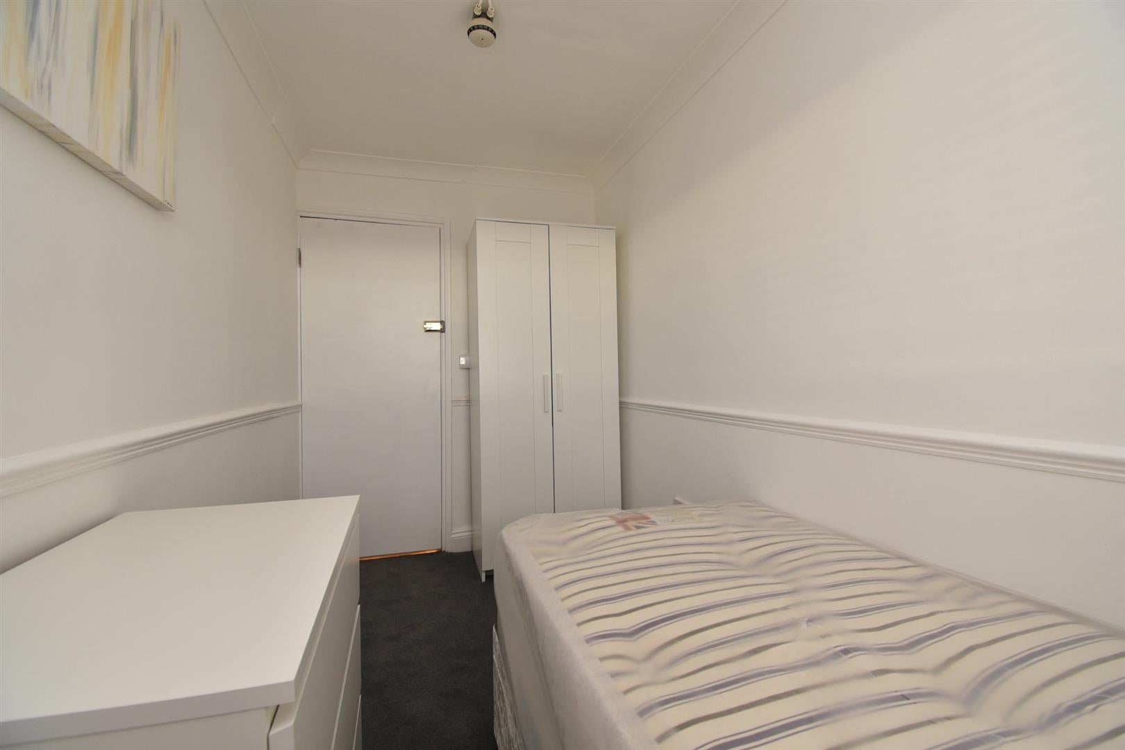 Room Victoria Close in Stevenage