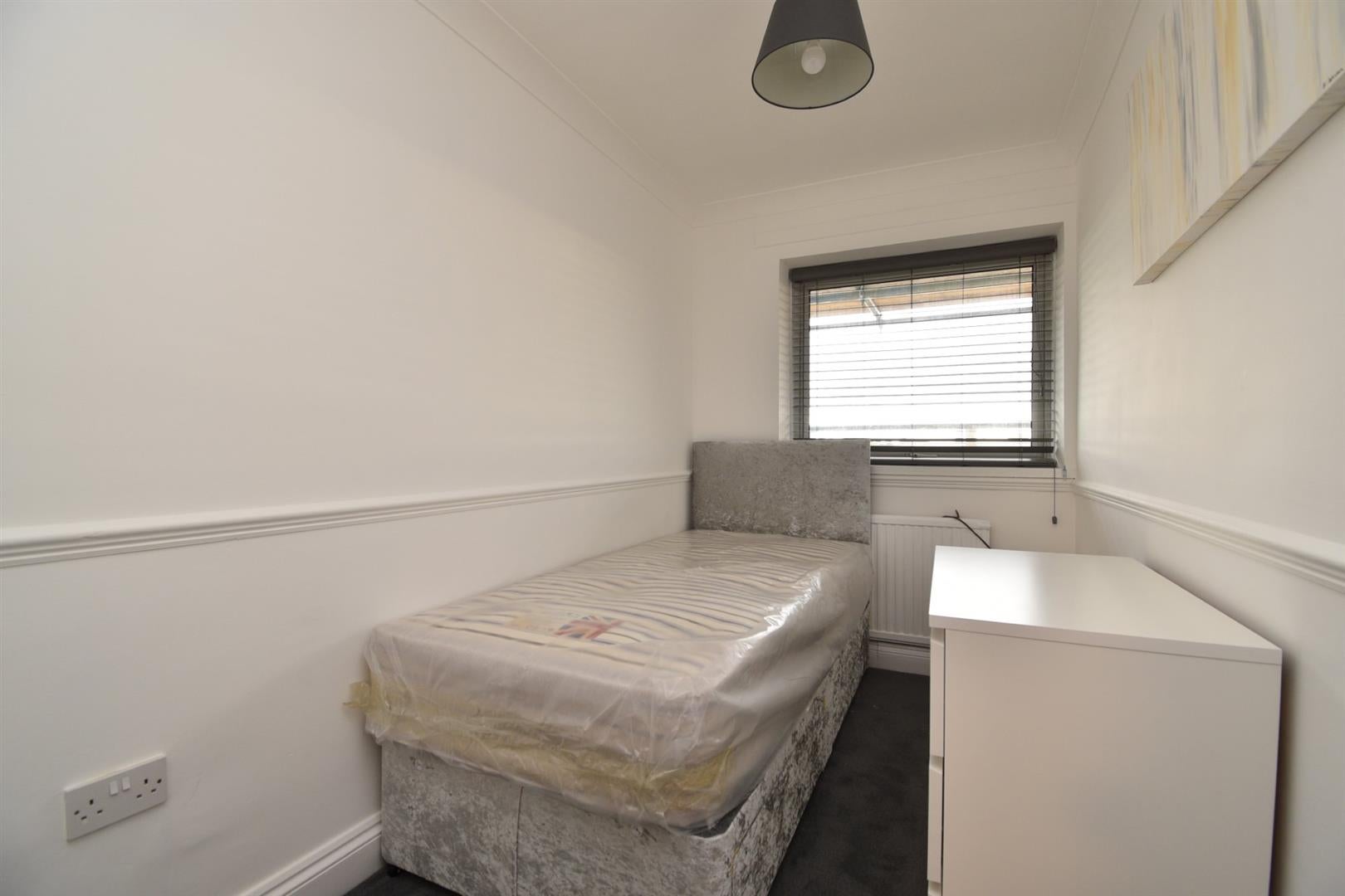 Room Victoria Close in Stevenage