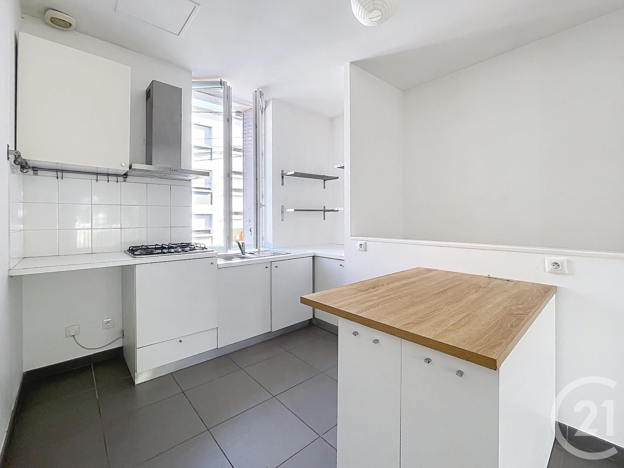 Maison Route Félix Praud à Divatte-sur-Loire