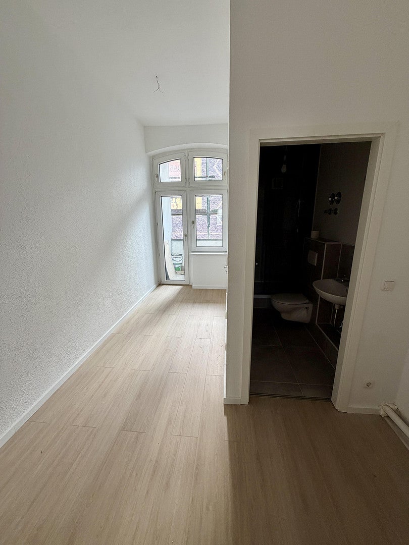 Wohnung Bahnstraße in Ratingen