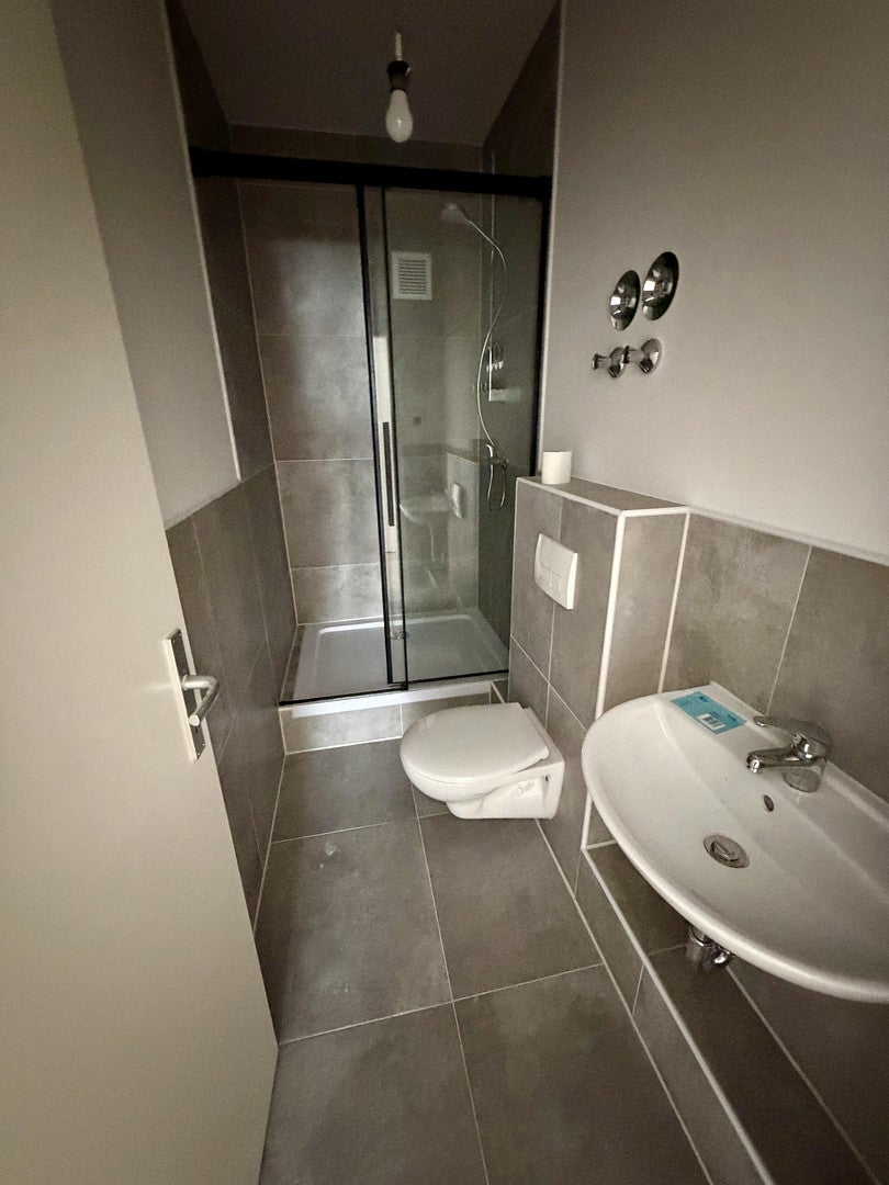 Wohnung Bahnstraße in Ratingen