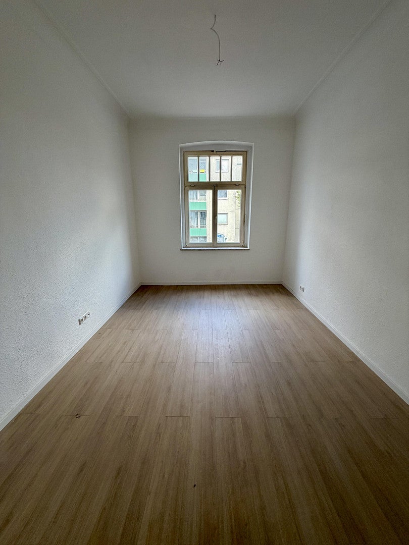 Wohnung Bahnstraße in Ratingen