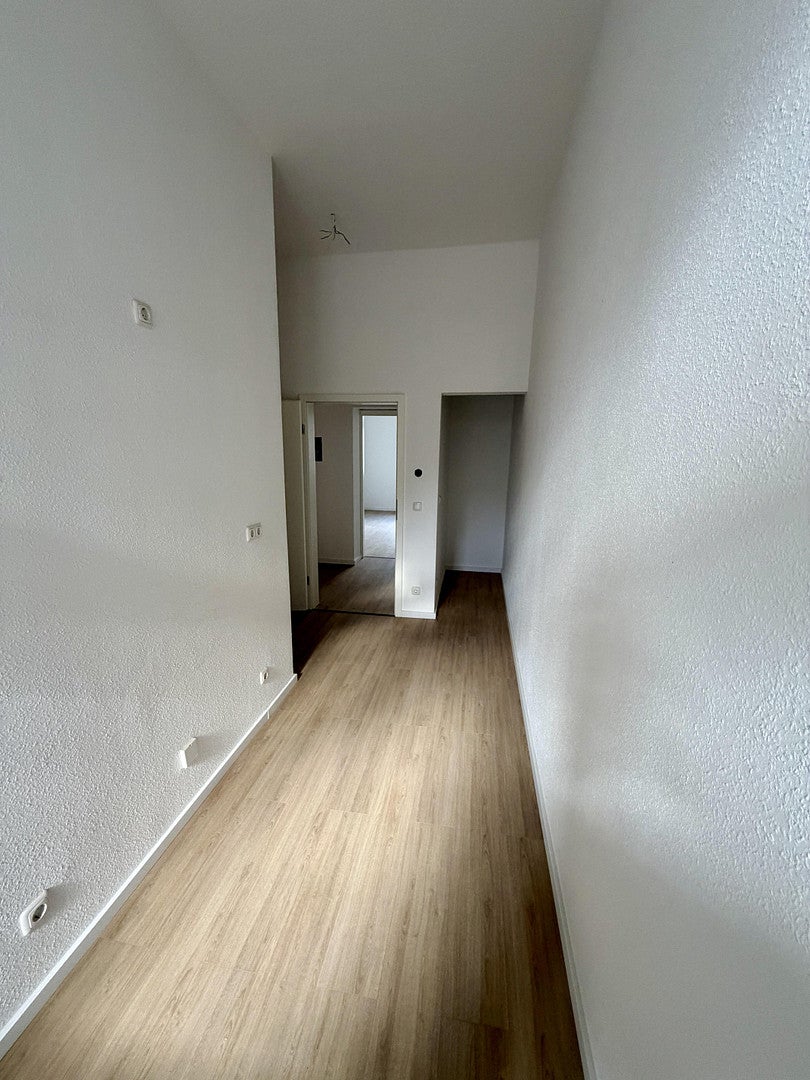 Wohnung Bahnstraße in Ratingen