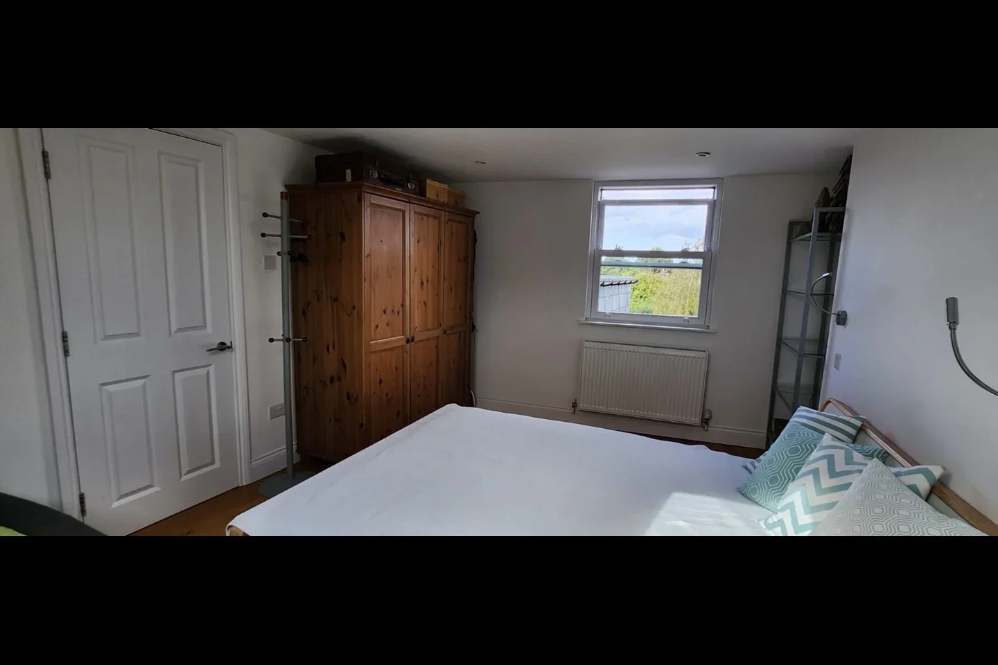 Room Upland Road in Greater London