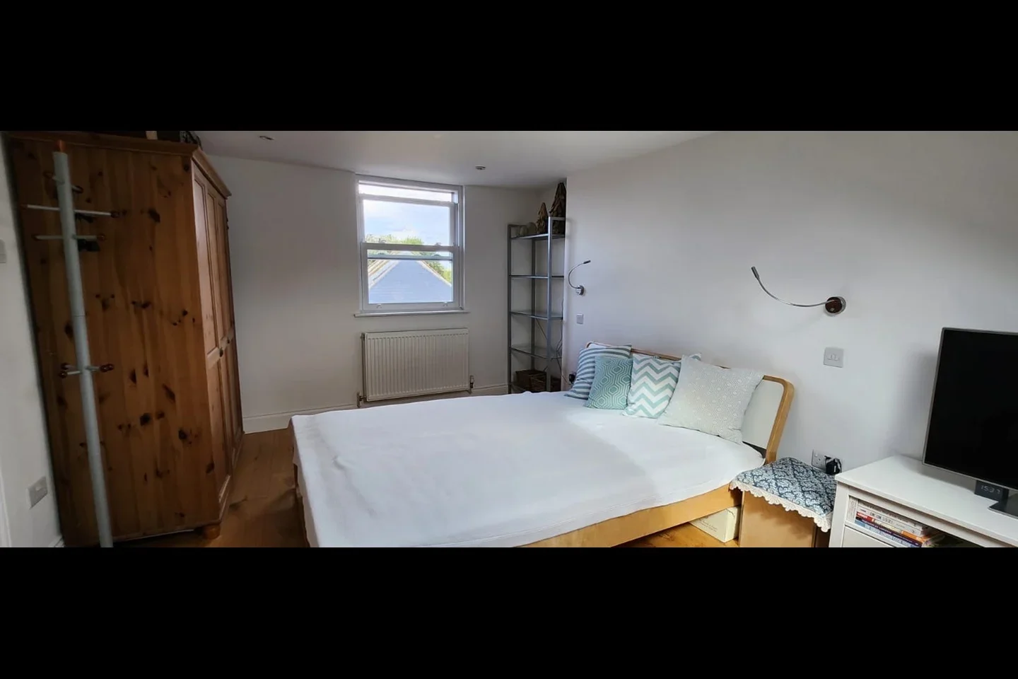 Room Upland Road in Greater London