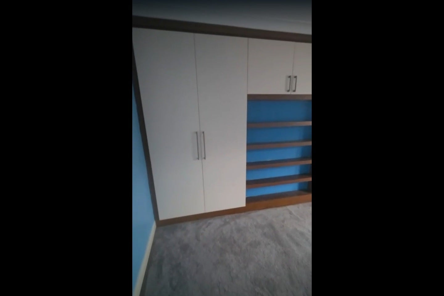 Room Dawlish Drive in Greater London