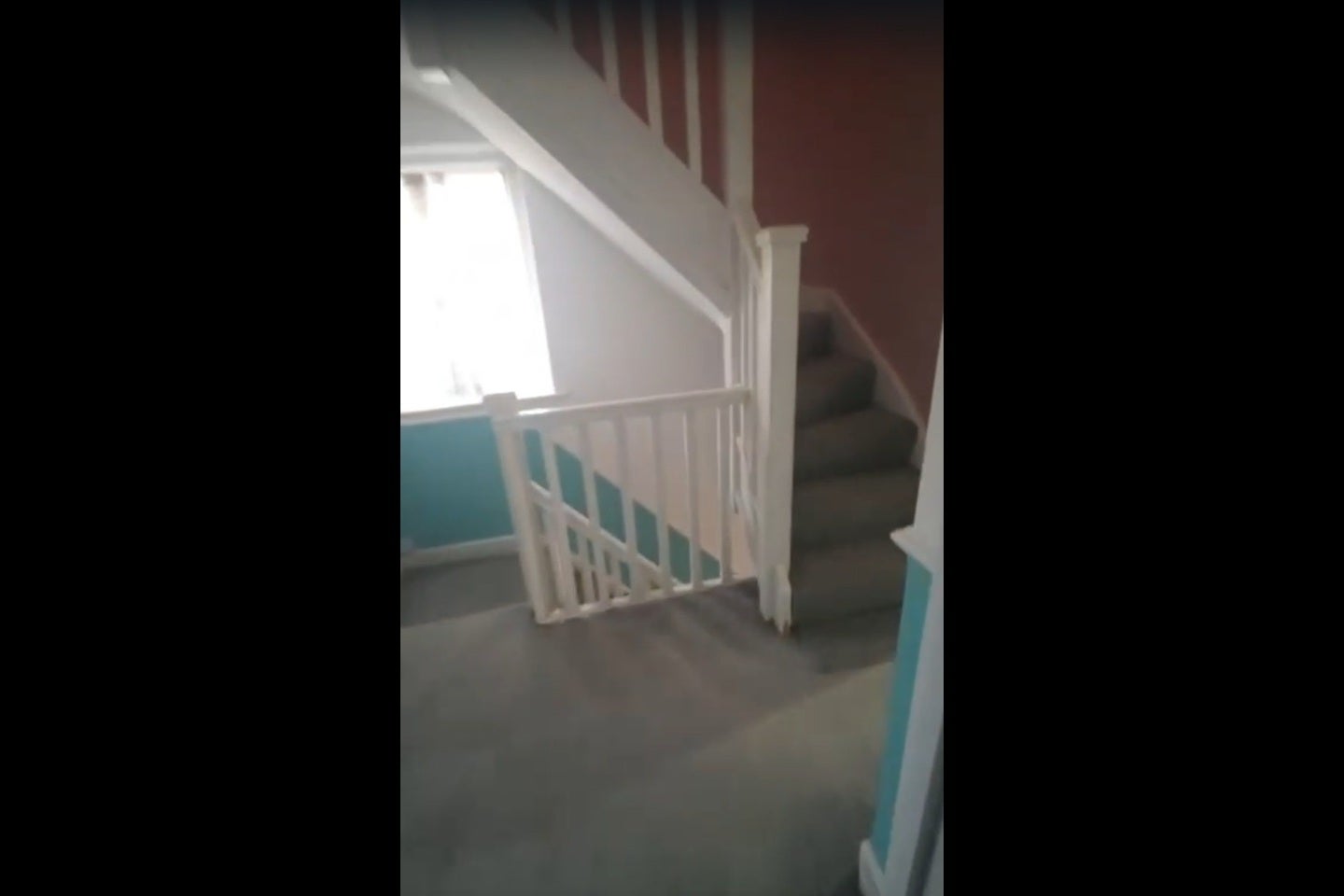Room Dawlish Drive in Greater London
