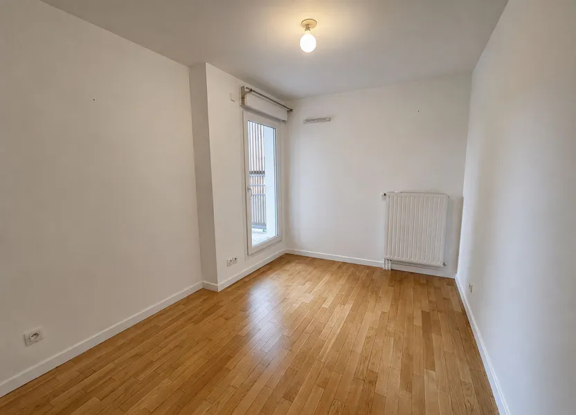 Appartement Avenue du Maréchal Joffre à Le Perreux-sur-Marne
