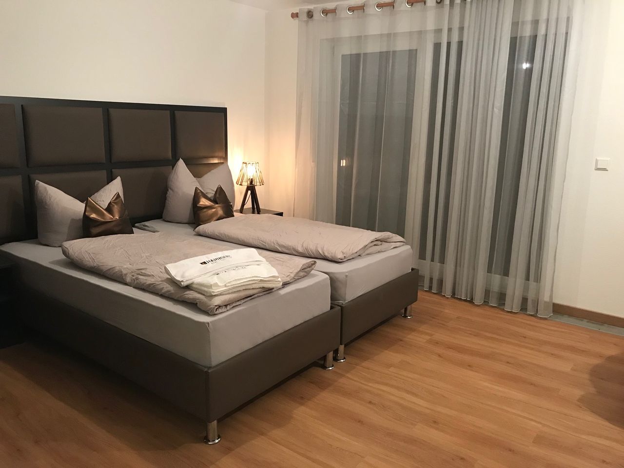 Wohnung Rintheimer Hauptstraße in Karlsruhe