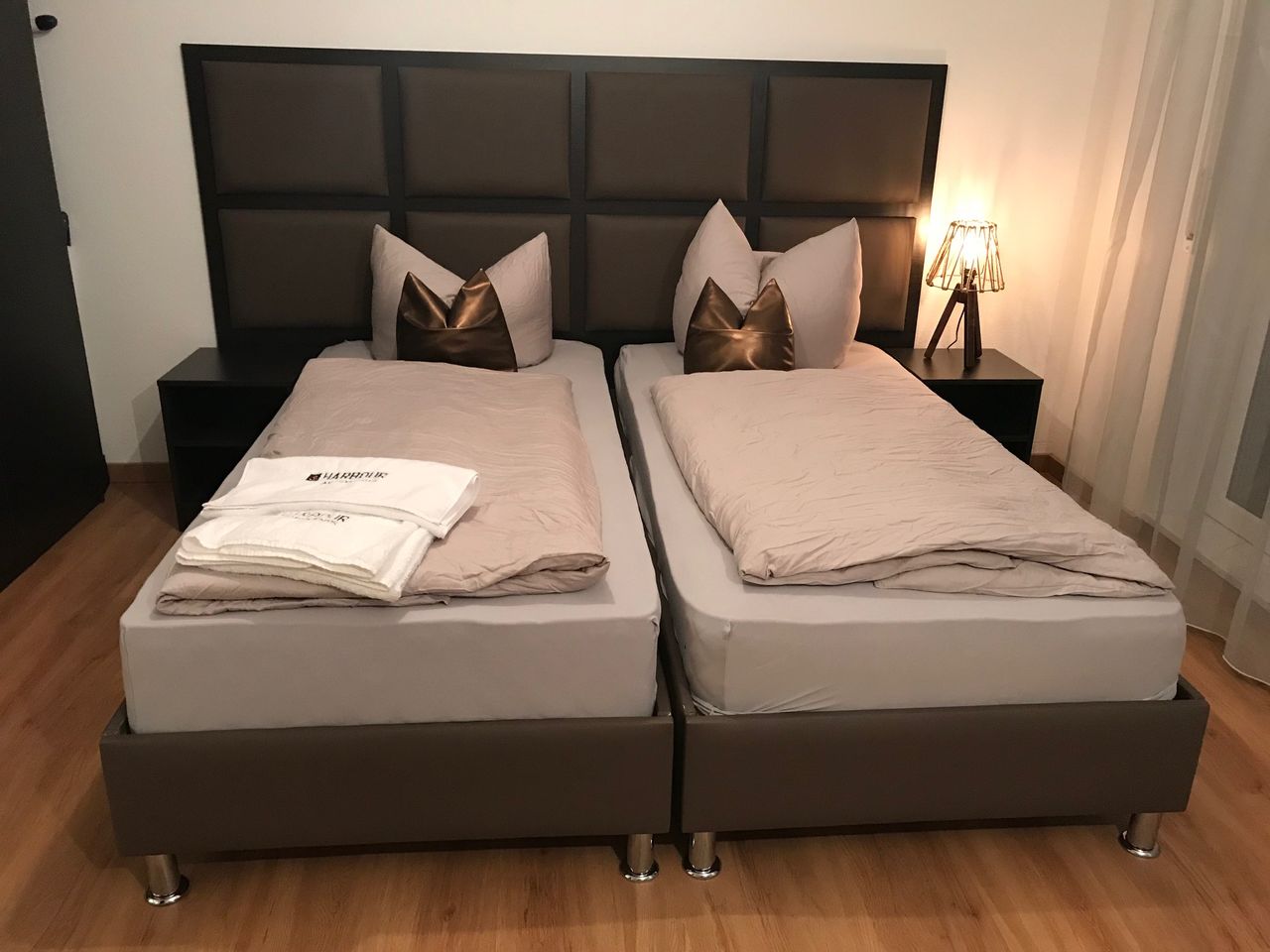 Wohnung Rintheimer Hauptstraße in Karlsruhe