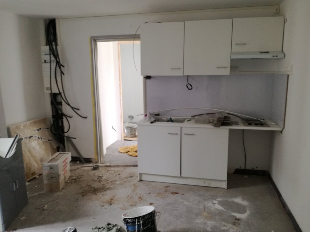 Appartement Route de Selles à Le Controis-en-Sologne