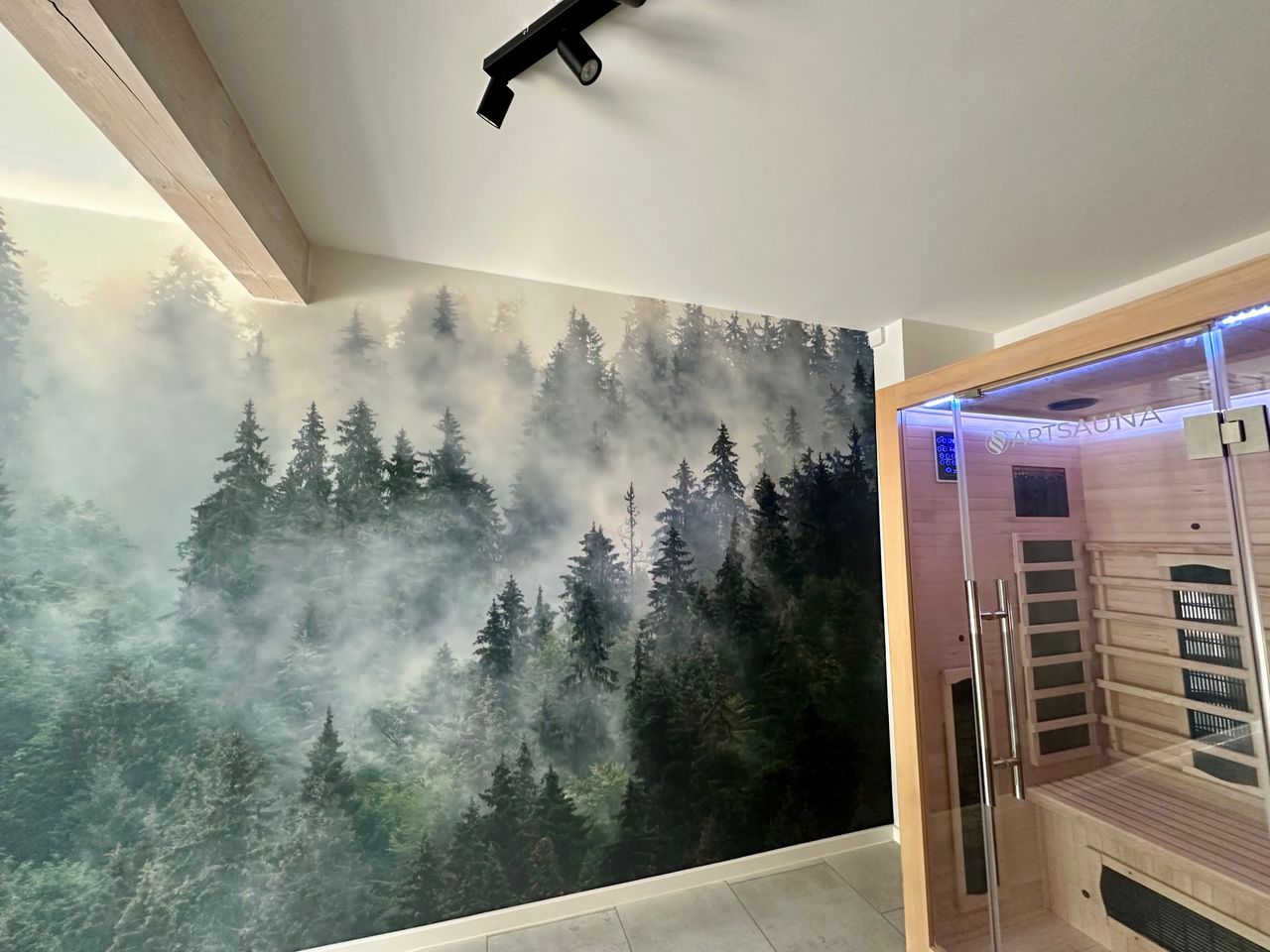 Wohnung An der Leite in Erfurt