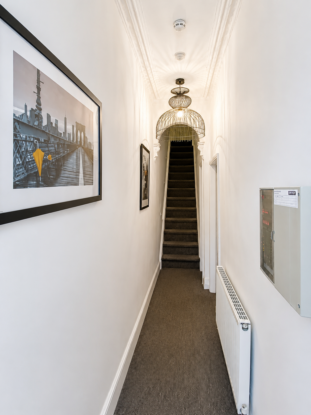 Room Elmfield Road in Doncaster