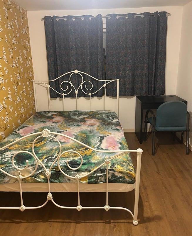 Room Hoseason Gardens in City of Edinburgh