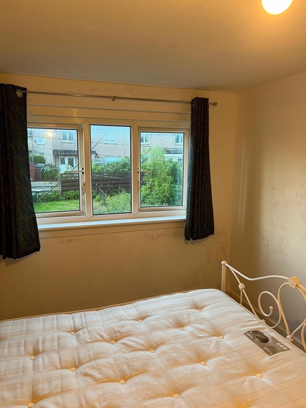 Room Hoseason Gardens in City of Edinburgh