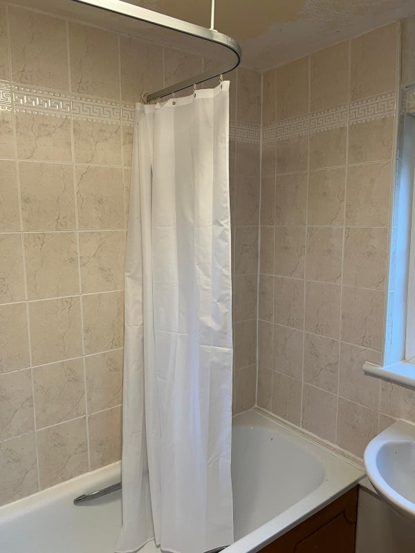 Room Hoseason Gardens in City of Edinburgh