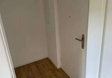Wohnung Oranienstraße in Oberhausen