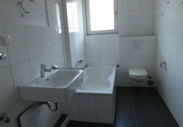 Wohnung Oranienstraße in Oberhausen
