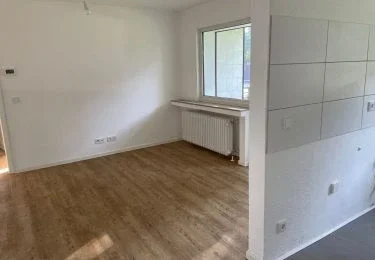 Wohnung Oranienstraße in Oberhausen