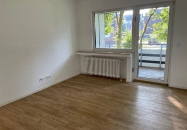 Wohnung Oranienstraße in Oberhausen