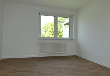 Wohnung Oranienstraße in Oberhausen