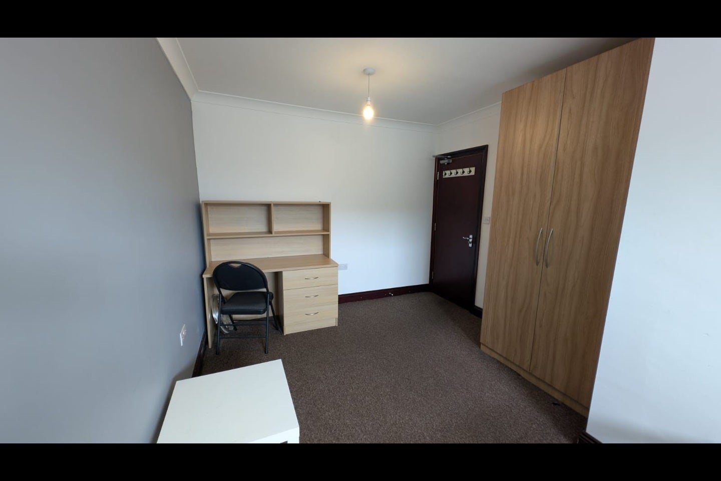 Room Lyon Street in Southampton