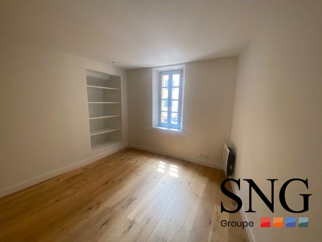 Appartement Impasse des Fainéants à Grasse