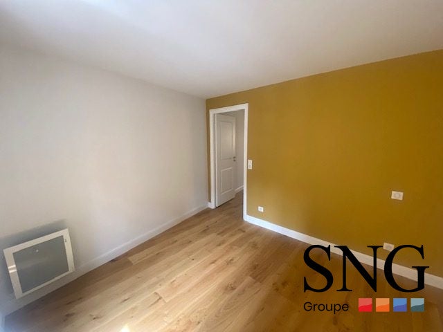 Appartement Impasse des Fainéants à Grasse