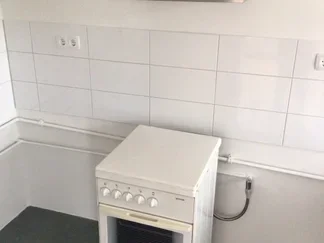 Wohnung Marienfelder Allee in Berlin