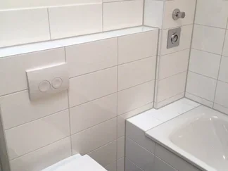Wohnung Marienfelder Allee in Berlin