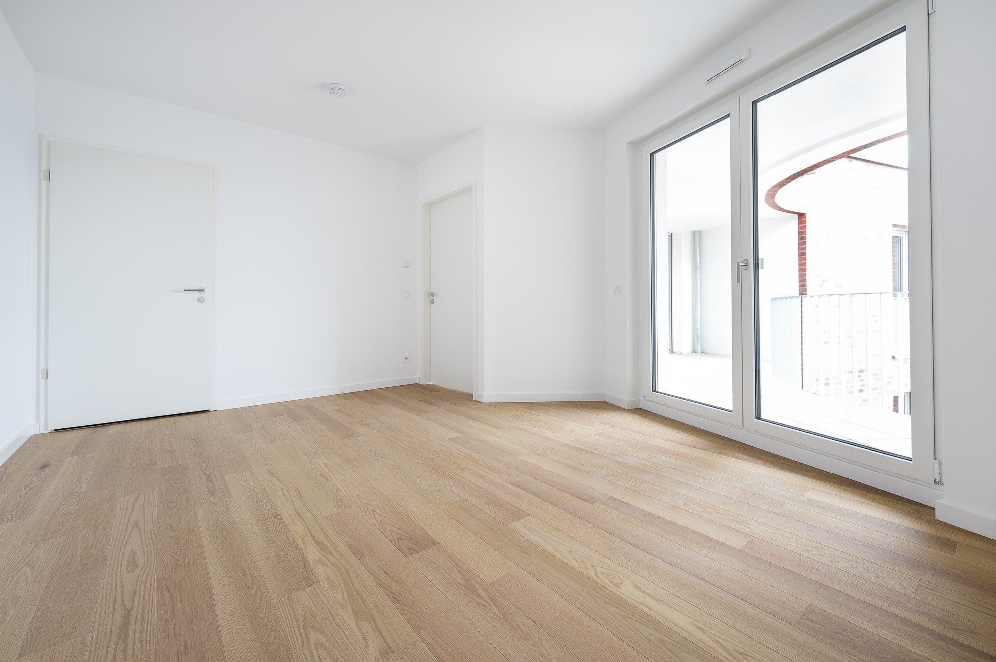 Wohnung Frankfurter Straße in Kelkheim (Taunus)