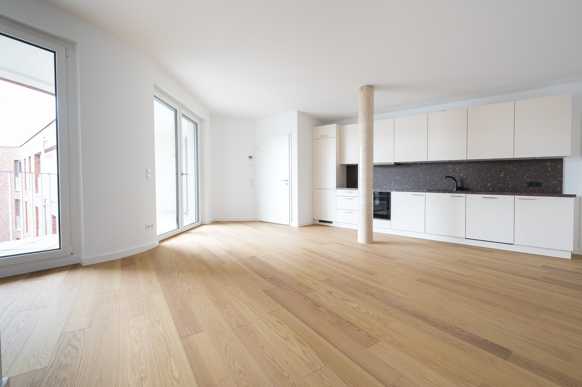 Wohnung Frankfurter Straße in Kelkheim (Taunus)