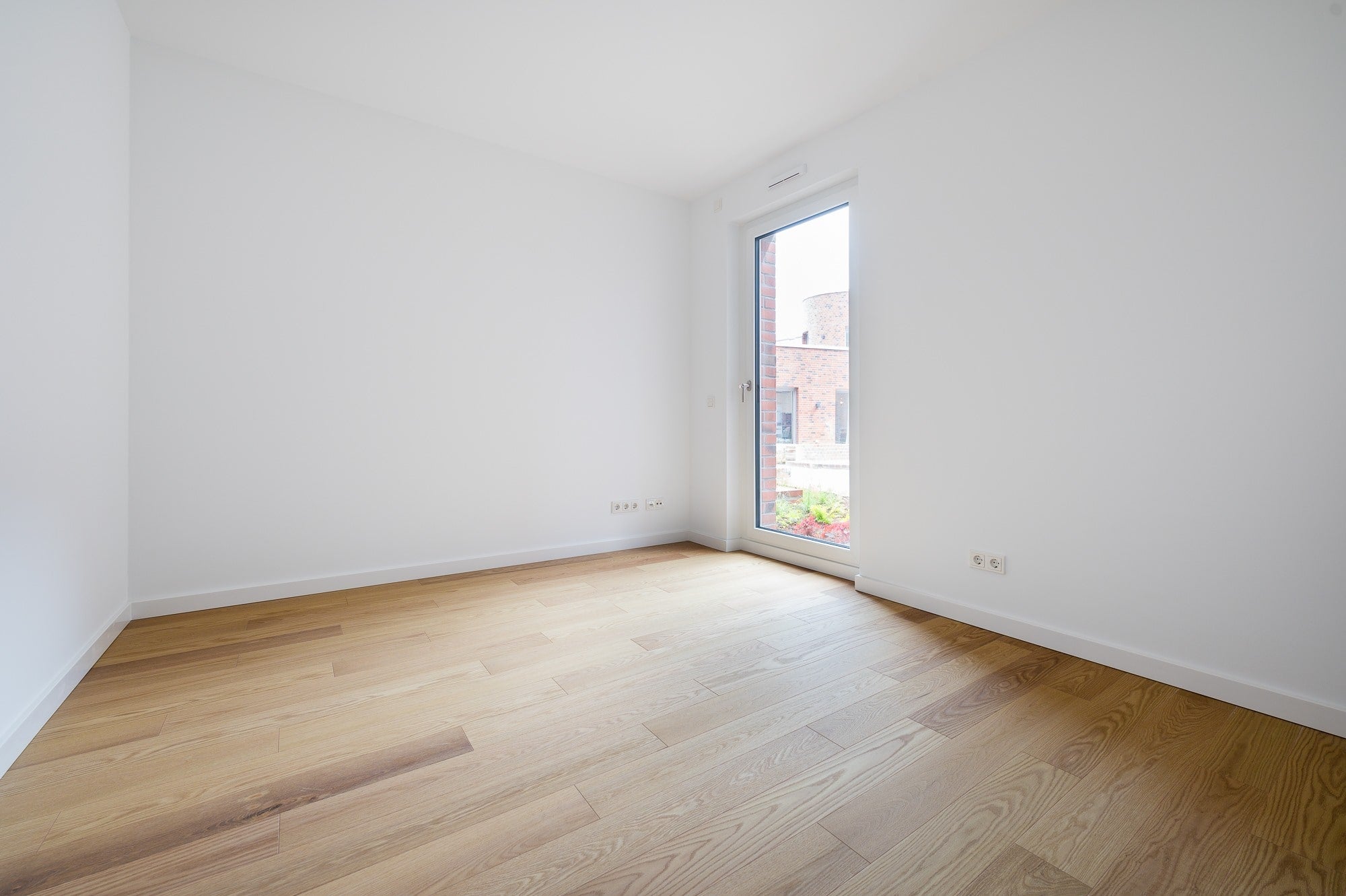 Wohnung Frankfurter Straße in Kelkheim (Taunus)
