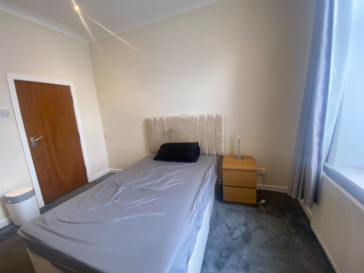 Room Gannow Lane in Padiham