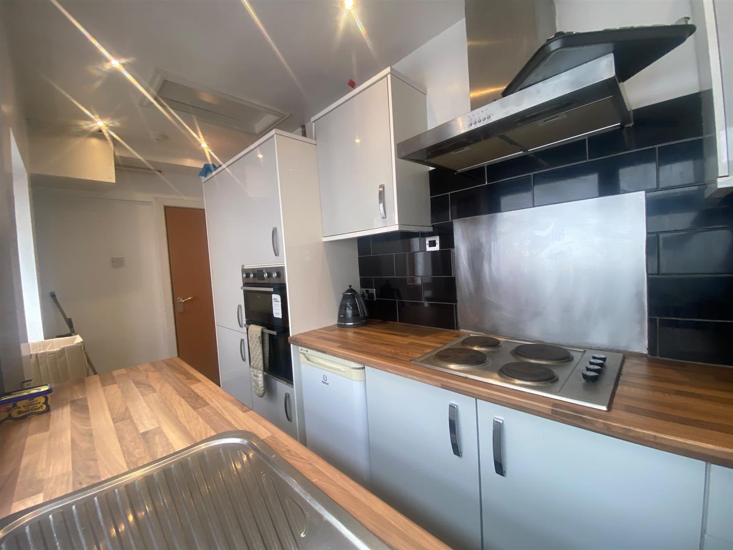 Room Gannow Lane in Padiham