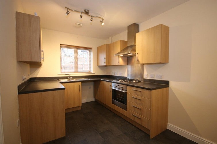 House Malthouse Way in Wealden