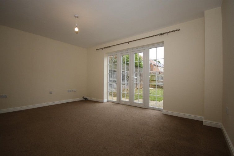 House Malthouse Way in Wealden