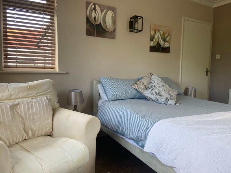 Room Duck Street in Uttlesford