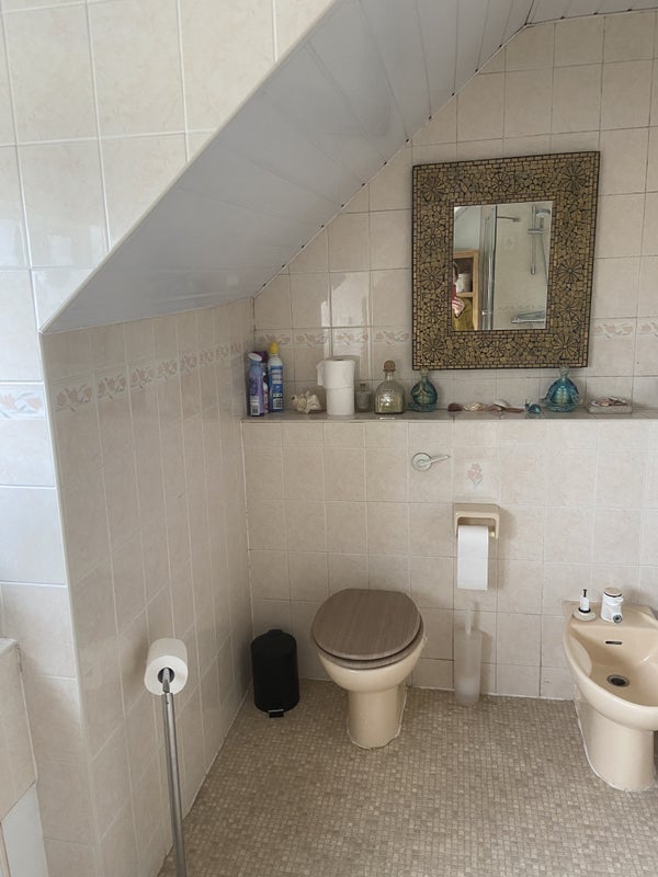 Room Duck Street in Uttlesford