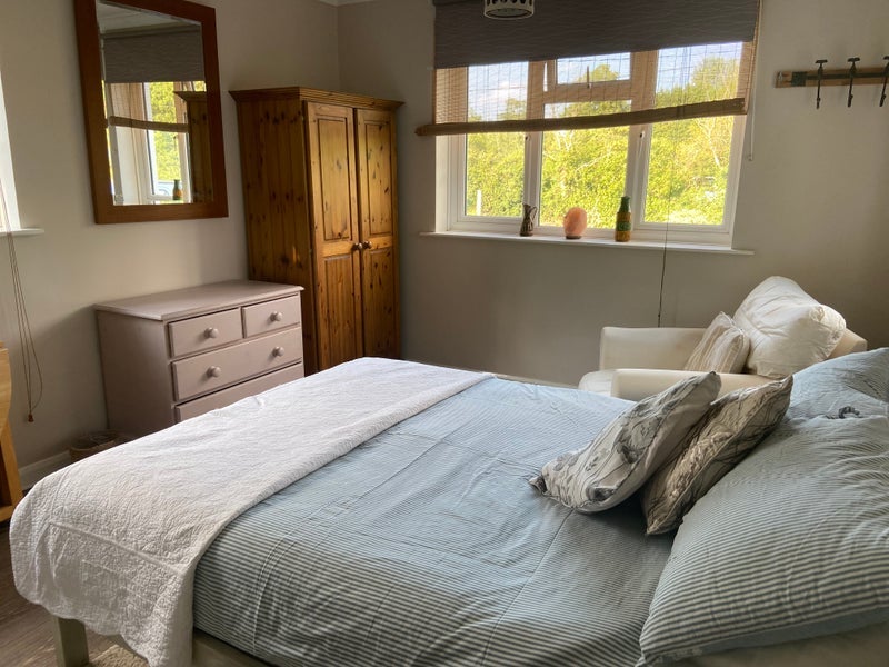 Room Duck Street in Uttlesford