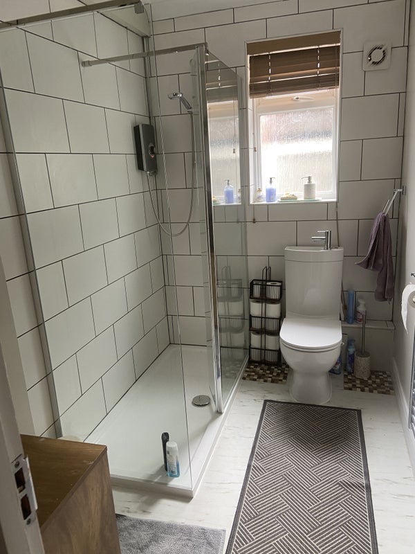 Room Duck Street in Uttlesford