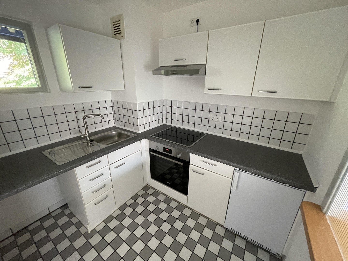 Wohnung Gerlinger Weg in Ditzingen