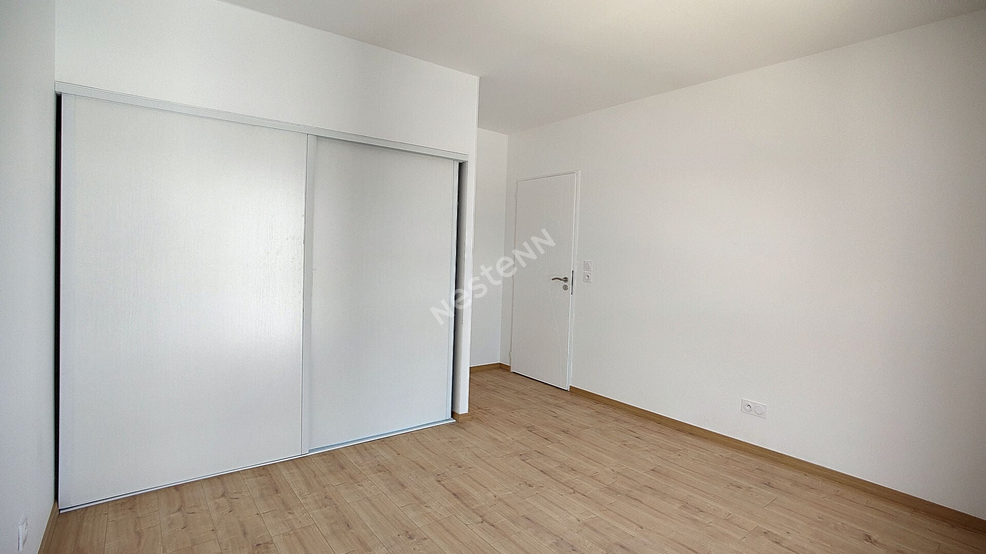 Appartement Rue des Anguignis à Orléans