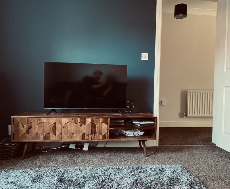 Room Clos Halket in Cardiff