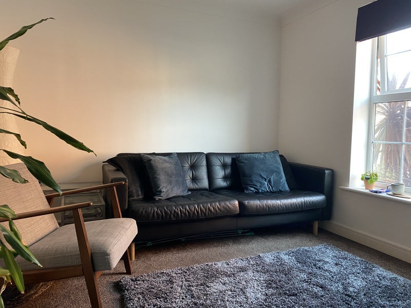 Room Clos Halket in Cardiff