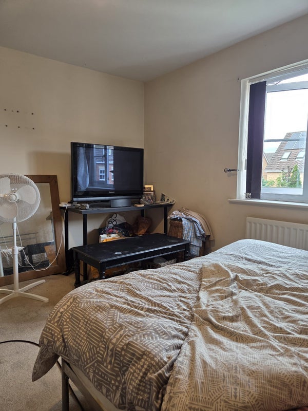 Room Netherwood Way in Westhoughton