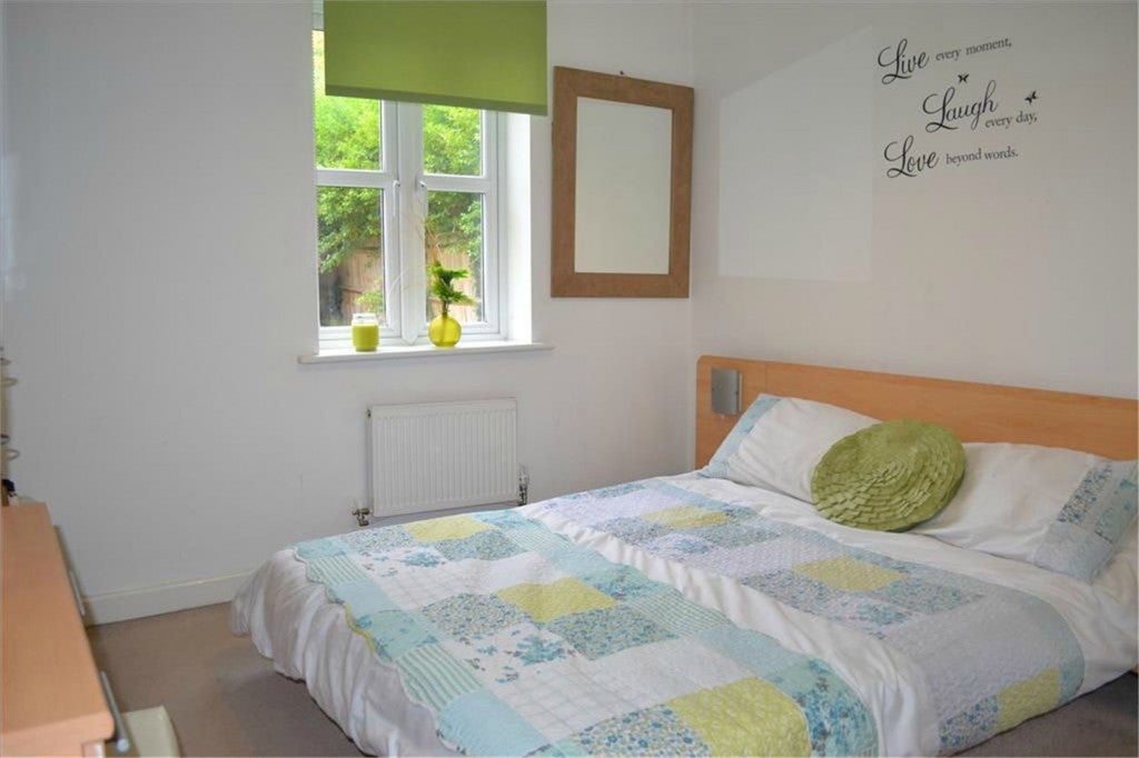 Flat London Road in Biggleswade