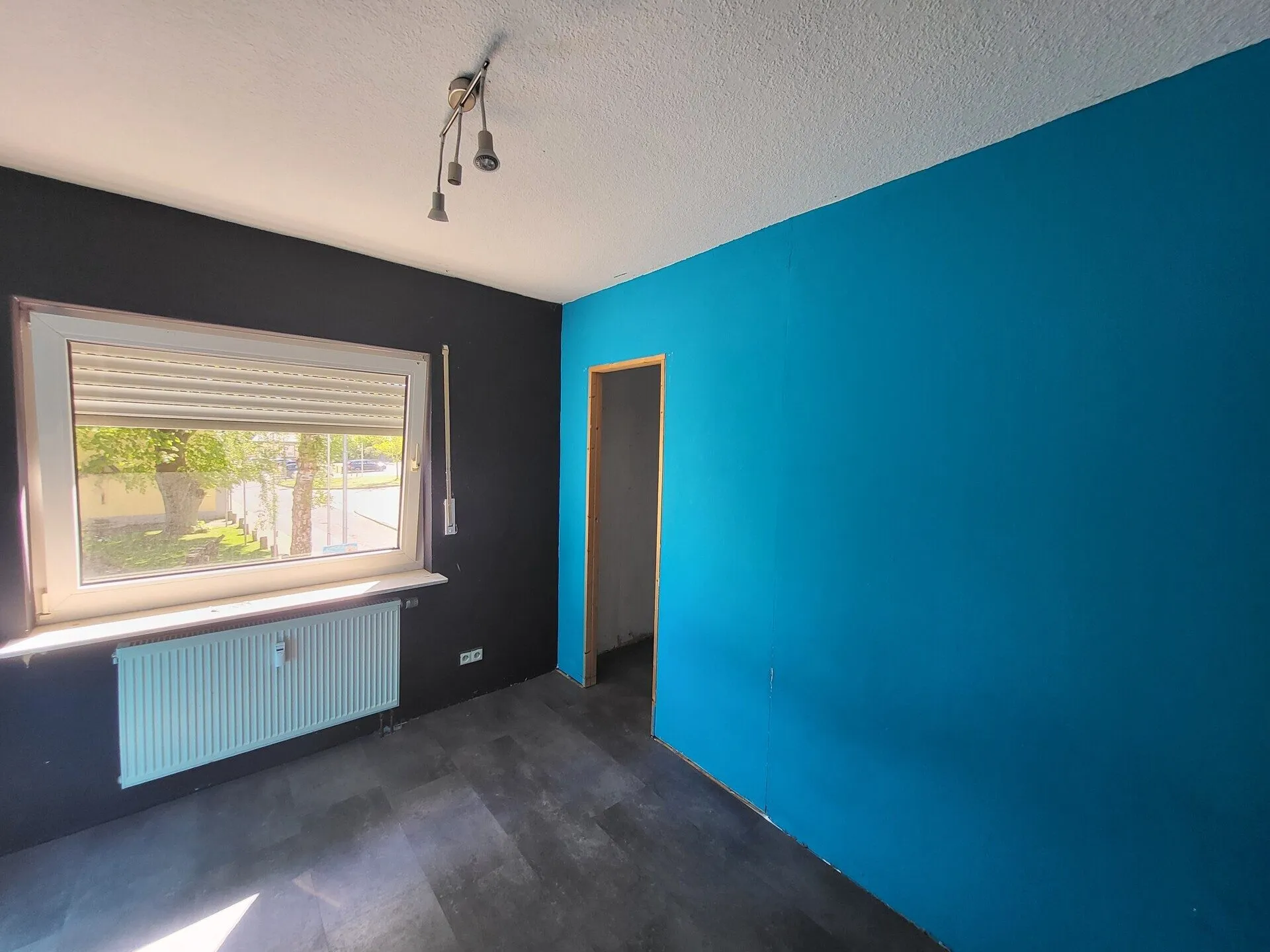 Wohnung Schulstraße in Welschneudorf