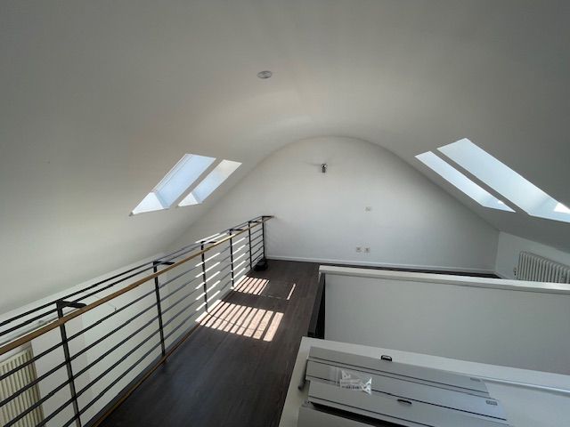 Wohnung Münchener Straße in Gauting