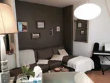 Appartement Quai d'Issy-les-Moulineaux à Paris